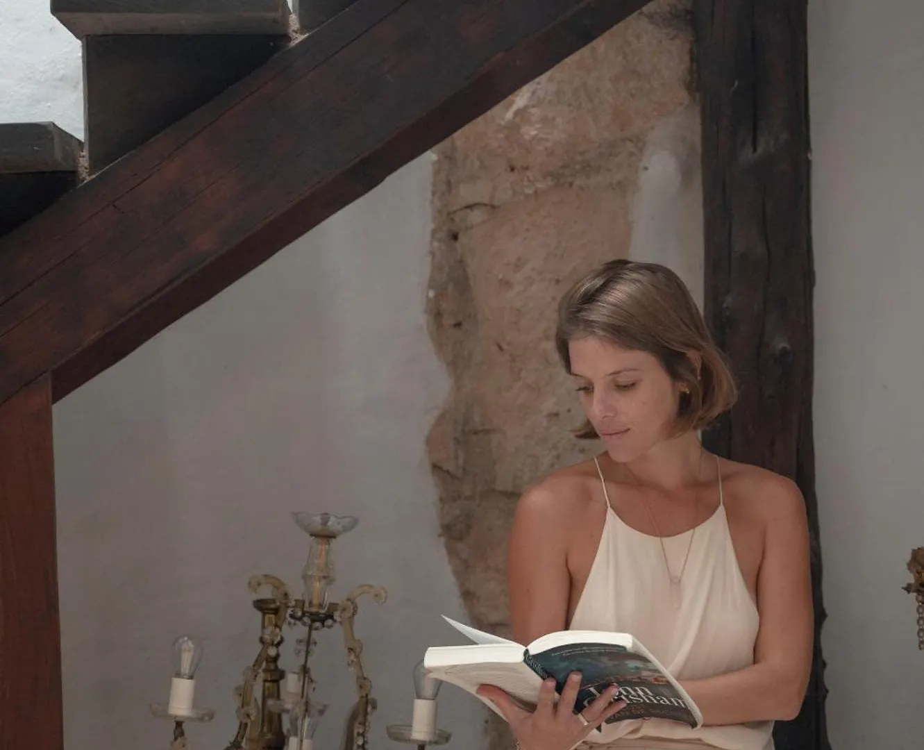 Casa Ambar Hotel & Boutique Tulum (Adults Only)