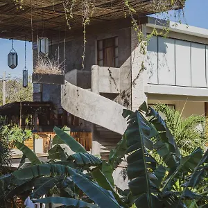 ***** Hotel Xperience México